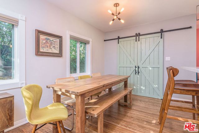 16604 Gilmore Street, Lake Balboa, CA 91406