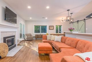 16604 Gilmore Street, Lake Balboa, CA 91406