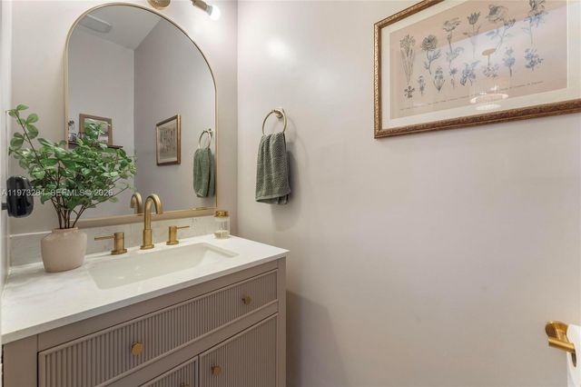 1855 SW 103rd Ave, Miramar, FL 33025