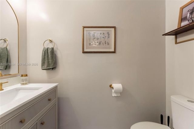 1855 SW 103rd Ave, Miramar, FL 33025