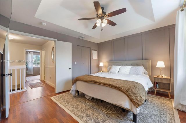 1855 SW 103rd Ave, Miramar, FL 33025