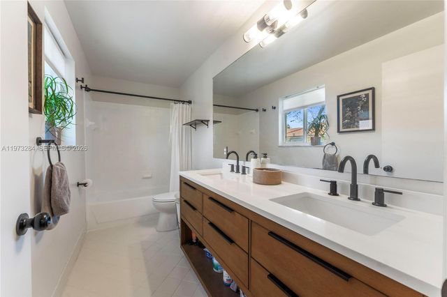 1855 SW 103rd Ave, Miramar, FL 33025