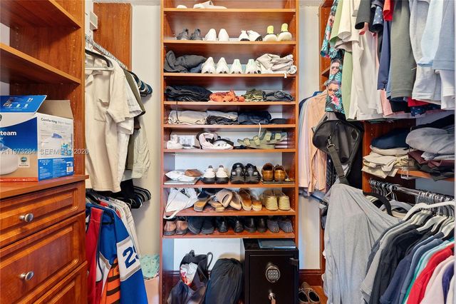 1855 SW 103rd Ave, Miramar, FL 33025