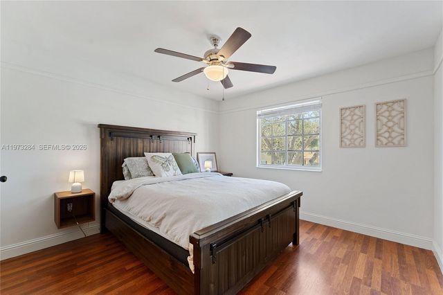 1855 SW 103rd Ave, Miramar, FL 33025