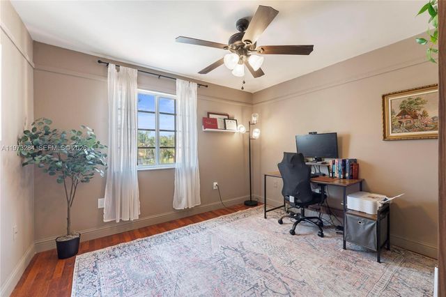 1855 SW 103rd Ave, Miramar, FL 33025