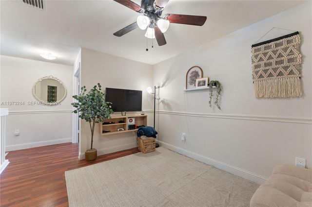 1855 SW 103rd Ave, Miramar, FL 33025