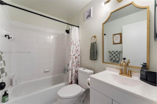 1855 SW 103rd Ave, Miramar, FL 33025