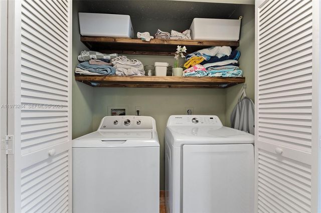 1855 SW 103rd Ave, Miramar, FL 33025