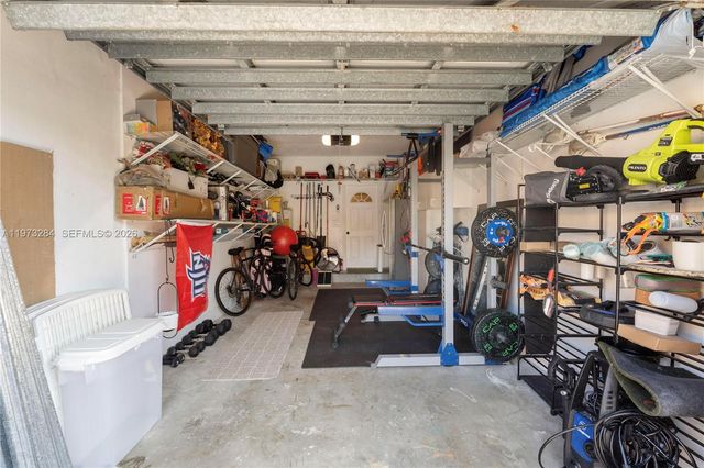 1855 SW 103rd Ave, Miramar, FL 33025