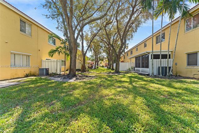 1855 SW 103rd Ave, Miramar, FL 33025