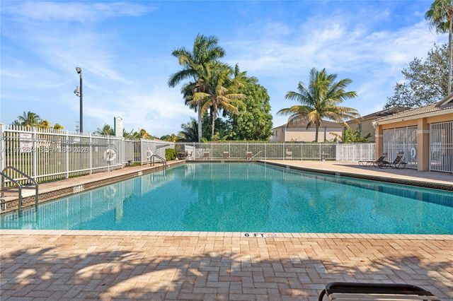 1855 SW 103rd Ave, Miramar, FL 33025