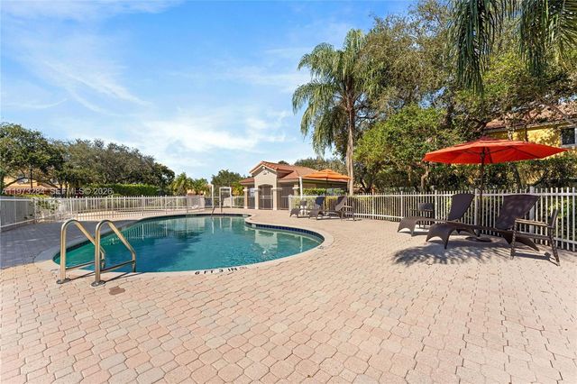 1855 SW 103rd Ave, Miramar, FL 33025