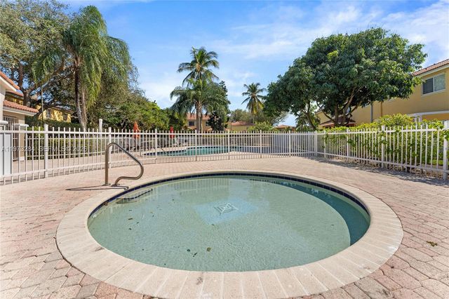 1855 SW 103rd Ave, Miramar, FL 33025