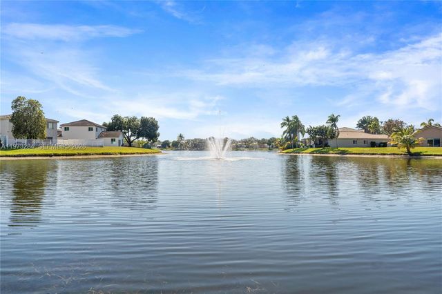 1855 SW 103rd Ave, Miramar, FL 33025