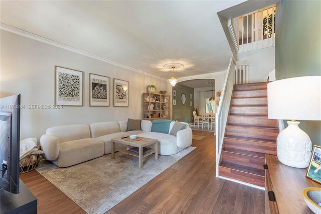 1855 SW 103rd Ave, Miramar, FL 33025