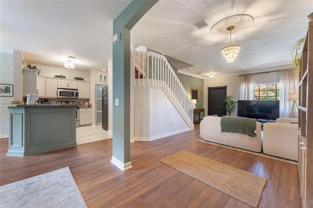 1855 SW 103rd Ave, Miramar, FL 33025