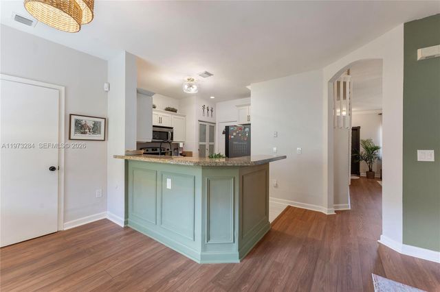 1855 SW 103rd Ave, Miramar, FL 33025