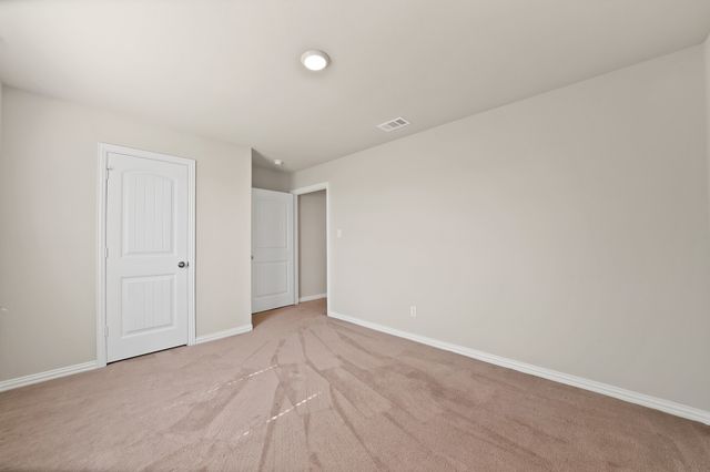 115 Springwood Ranch Loop, Springtown, TX 76082