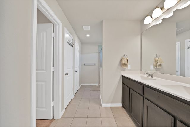 115 Springwood Ranch Loop, Springtown, TX 76082