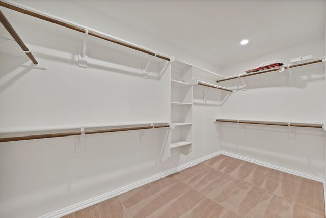 115 Springwood Ranch Loop, Springtown, TX 76082