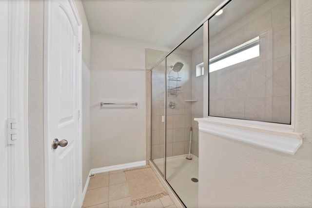 115 Springwood Ranch Loop, Springtown, TX 76082