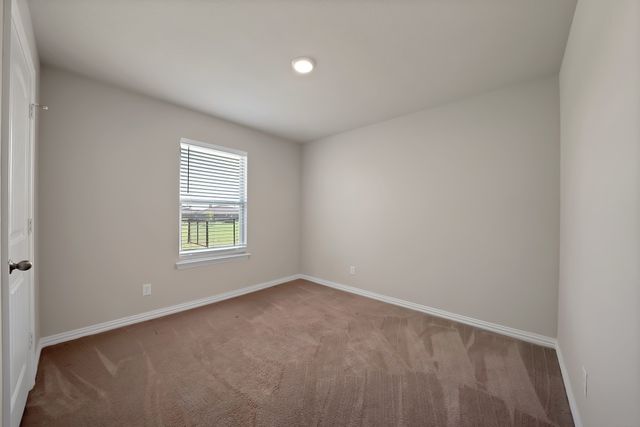 115 Springwood Ranch Loop, Springtown, TX 76082
