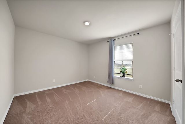 115 Springwood Ranch Loop, Springtown, TX 76082