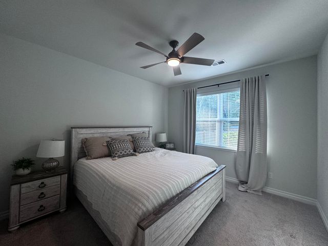 126 Brant Drive, Summerville, SC 29483