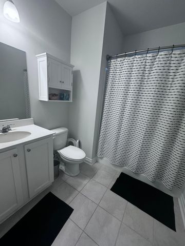 126 Brant Drive, Summerville, SC 29483