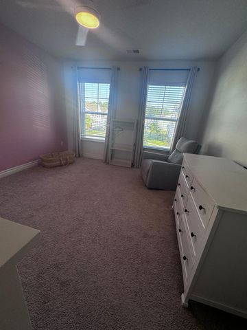 126 Brant Drive, Summerville, SC 29483