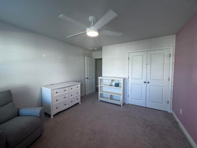 126 Brant Drive, Summerville, SC 29483