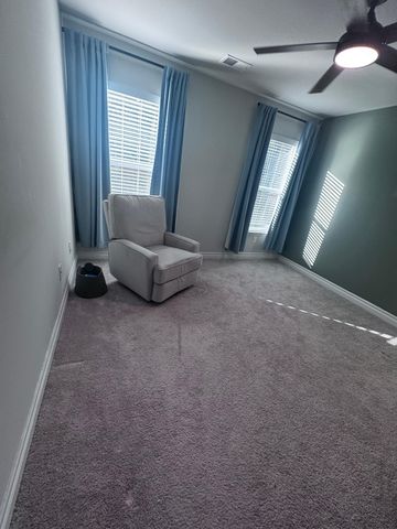 126 Brant Drive, Summerville, SC 29483