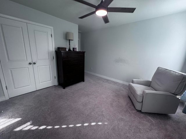 126 Brant Drive, Summerville, SC 29483