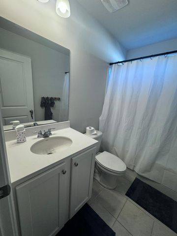 126 Brant Drive, Summerville, SC 29483