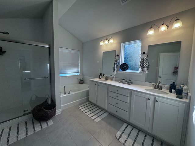 126 Brant Drive, Summerville, SC 29483