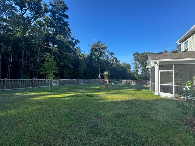 126 Brant Drive, Summerville, SC 29483