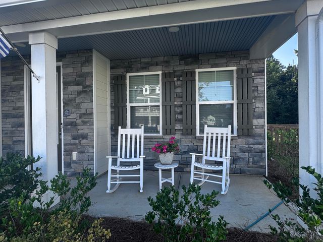 126 Brant Drive, Summerville, SC 29483