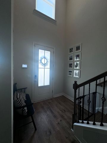 126 Brant Drive, Summerville, SC 29483