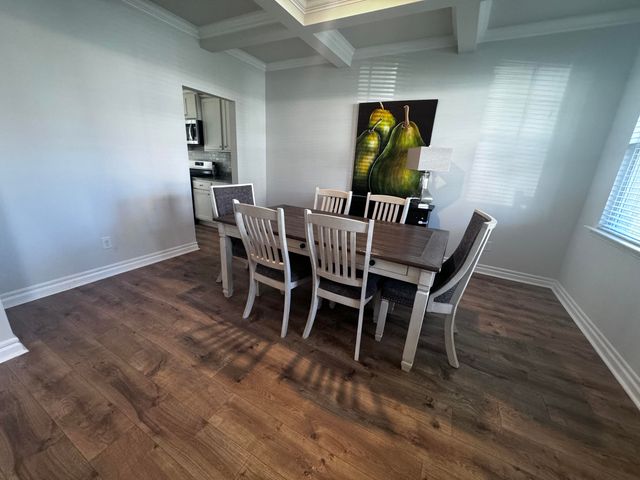 126 Brant Drive, Summerville, SC 29483