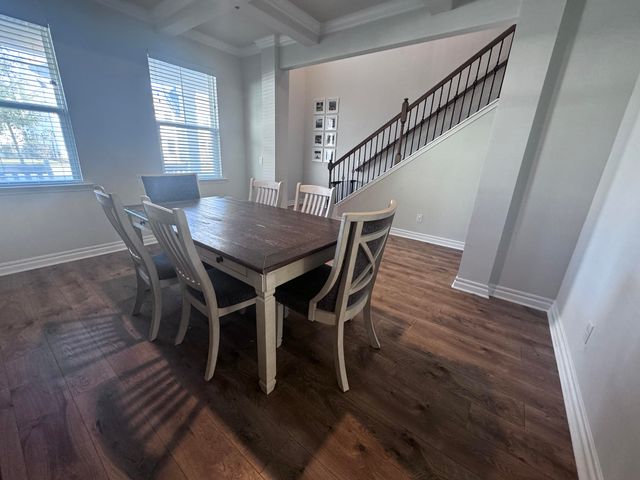 126 Brant Drive, Summerville, SC 29483