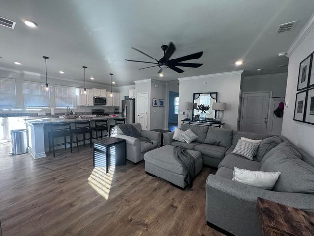 126 Brant Drive, Summerville, SC 29483