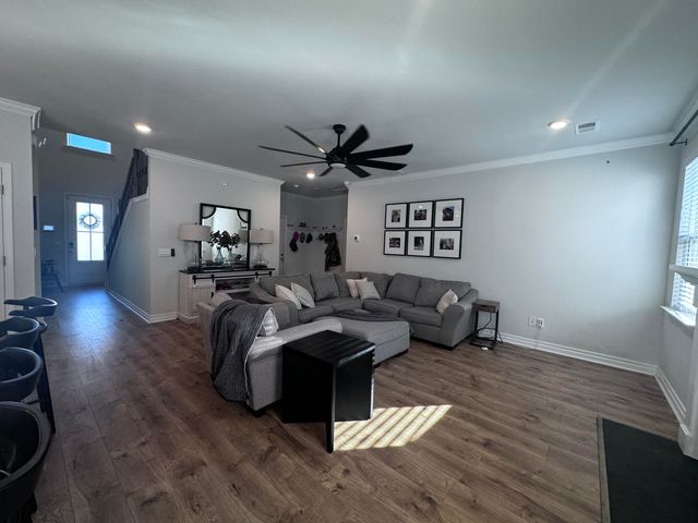 126 Brant Drive, Summerville, SC 29483