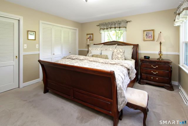 21 Twin Circle Drive, Trumbull, CT 06611
