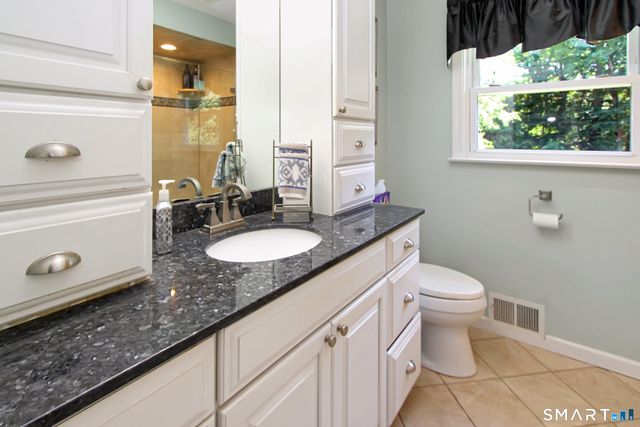 21 Twin Circle Drive, Trumbull, CT 06611