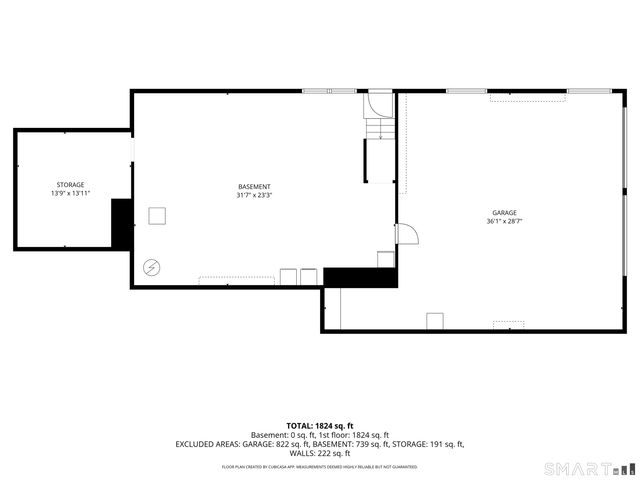 21 Twin Circle Drive, Trumbull, CT 06611