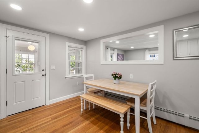 15 Marie St, Tewksbury, MA 01876