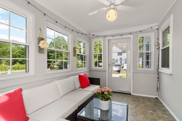 15 Marie St, Tewksbury, MA 01876