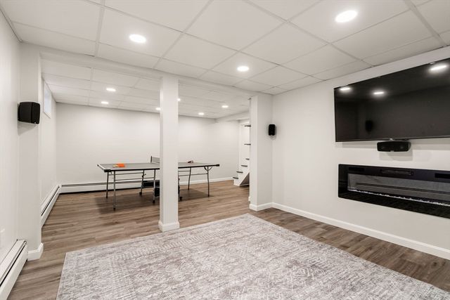 15 Marie St, Tewksbury, MA 01876
