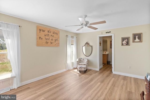 2088 BURLINGTON CIRCLE, Williamstown, NJ 08094