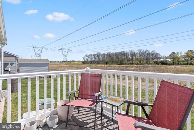 2088 BURLINGTON CIRCLE, Williamstown, NJ 08094